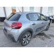 2024 Citroen C3 Max