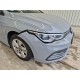 2023 Volkswagen Golf VIII Lim. Life