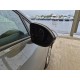 2023 Volkswagen Golf VIII Lim. Life
