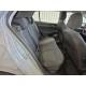 2023 Volkswagen Golf VIII Lim. Life