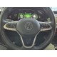 2023 Volkswagen Golf VIII Lim. Life