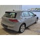 2023 Volkswagen Golf VIII Lim. Life