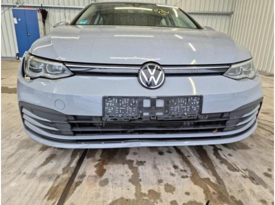 2023 Volkswagen Golf VIII Lim. Life