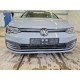 2023 Volkswagen Golf VIII Lim. Life