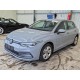 2023 Volkswagen Golf VIII Lim. Life