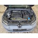 2023 Volkswagen Golf VIII Lim. Life