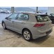 2023 Volkswagen Golf VIII Lim. Life