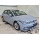 2023 Volkswagen Golf VIII Lim. Life