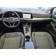 2023 Volkswagen Golf VIII Lim. Life