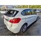 2016 BMW 2er Active Tourer 218i Advantage
