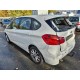 2016 BMW 2er Active Tourer 218i Advantage