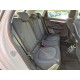 2016 BMW 2er Active Tourer 218i Advantage