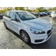 2016 BMW 2er Active Tourer 218i Advantage
