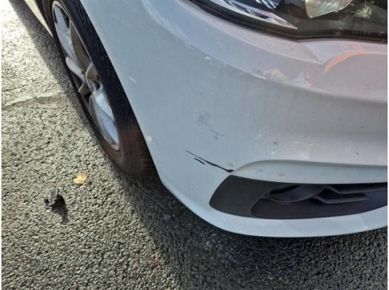 2016 BMW 2er Active Tourer 218i Advantage