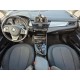2016 BMW 2er Active Tourer 218i Advantage