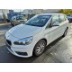 2016 BMW 2er Active Tourer 218i Advantage
