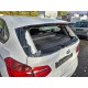 2016 BMW 2er Active Tourer 218i Advantage