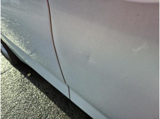 2016 BMW 2er Active Tourer 218i Advantage