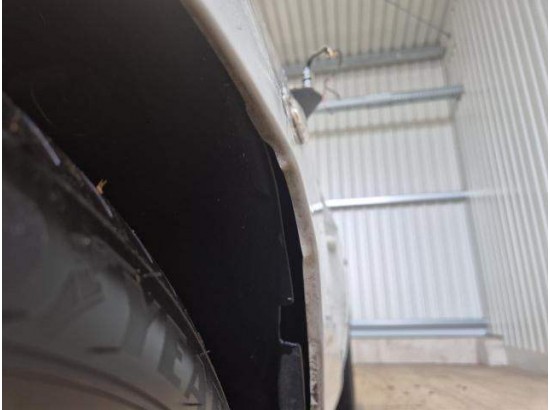 2017 Opel Corsa E Edition 2017 Opel Corsa E Edition