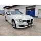 2015 BMW 3er Touring 320d 2015 BMW 3er Touring 320d