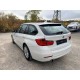 2015 BMW 3er Touring 320d 2015 BMW 3er Touring 320d