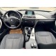 2015 BMW 3er Touring 320d 2015 BMW 3er Touring 320d