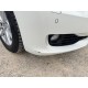 2015 BMW 3er Touring 320d 2015 BMW 3er Touring 320d