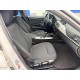 2015 BMW 3er Touring 320d 2015 BMW 3er Touring 320d