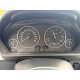 2015 BMW 3er Touring 320d 2015 BMW 3er Touring 320d