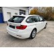 2015 BMW 3er Touring 320d 2015 BMW 3er Touring 320d