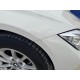 2015 BMW 3er Touring 320d 2015 BMW 3er Touring 320d