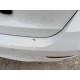 2015 BMW 3er Touring 320d 2015 BMW 3er Touring 320d