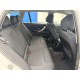 2015 BMW 3er Touring 320d 2015 BMW 3er Touring 320d