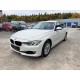 2015 BMW 3er Touring 320d 2015 BMW 3er Touring 320d