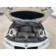 2015 BMW 3er Touring 320d 2015 BMW 3er Touring 320d
