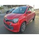 2015 Renault Twingo