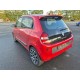 2015 Renault Twingo