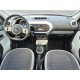 2015 Renault Twingo