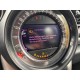 2016 Mini Countryman Cooper D 2016 Mini Countryman Cooper D