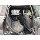 2016 Mini Countryman Cooper D 2016 Mini Countryman Cooper D