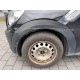 2016 Mini Countryman Cooper D 2016 Mini Countryman Cooper D