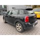 2016 Mini Countryman Cooper D 2016 Mini Countryman Cooper D