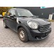 2016 Mini Countryman Cooper D 2016 Mini Countryman Cooper D
