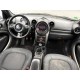 2016 Mini Countryman Cooper D 2016 Mini Countryman Cooper D