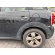 2016 Mini Countryman Cooper D 2016 Mini Countryman Cooper D