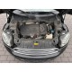 2016 Mini Countryman Cooper D 2016 Mini Countryman Cooper D