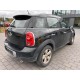 2016 Mini Countryman Cooper D 2016 Mini Countryman Cooper D