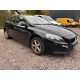 2018 Volvo V40 Kinetic 2018 Volvo V40 Kinetic