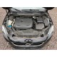 2018 Volvo V40 Kinetic 2018 Volvo V40 Kinetic