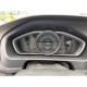 2018 Volvo V40 Kinetic 2018 Volvo V40 Kinetic